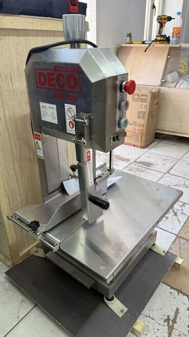 парта столь: Новый, Для мяса, Альфа, 2200 Вт, Самовывоз, Бесплатная доставка, Платная доставка — 2