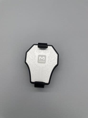 охладитель телефона: Кулер для телефона, айфона Есть специальная пленка от царапин Очень — 3