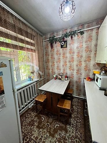 бассейин б у: Продаётся частный дом с ухоженным участком. - Дом одноэтажный — 8