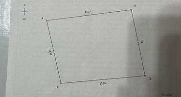 бишкек ахунбаева: Адрес: Ак- Ордо 3 ул.Ак -Кеме 85 Дом:58,5м², Участок: 4,22 сотых — 6