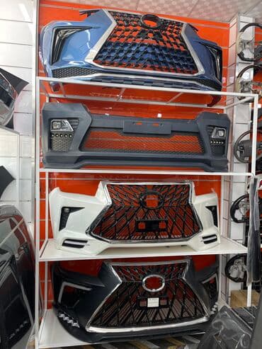 прадо 2007: Рулевая рейка на лексус Жх 470 Рулевой рейка на лексус Лх 470 Рулевая — 7