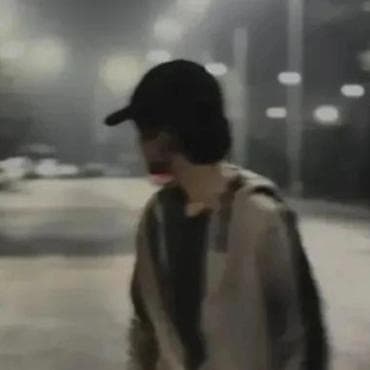 Кепка, Бейсболка, Без логотипа, Козырек: Изогнутый — 1