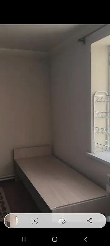 сниму дом недорого: 20 м², 1 комната — 5