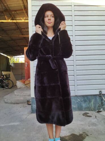 где можно купить обручальные кольца недорого: Скоро зима, успейте купить себе или сделать подарок. Теплая и — 5