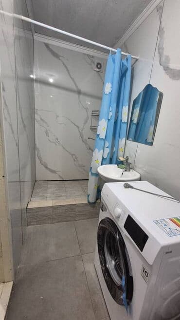 квартира без хазяин: 1 комната, Собственник, Без подселения, С мебелью частично — 6