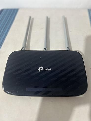 intel xeon x3440: Маршрутизатор TP-Link TL-WR1043ND - Беспроводной роутер стандарта — 2