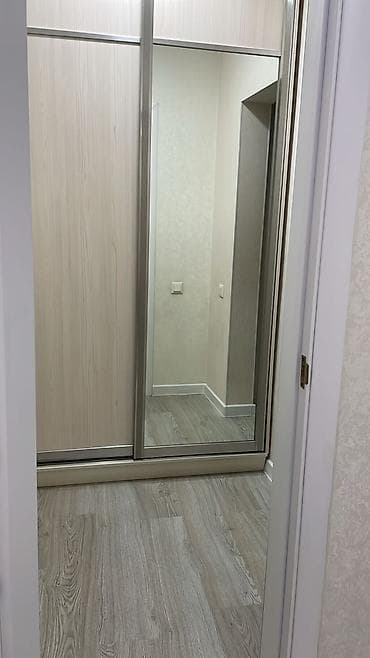 3 к: 2 комнаты, Собственник, Без подселения, С мебелью полностью — 10