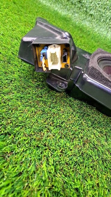 машны: Динамик Bmw 525I E39 LCI M54B25 2002 передний левый (б/у) ​ Марка: BMW — 2