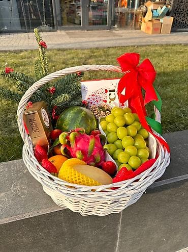 малина цена за кг 2023 бишкек: Соберем любую корзину на ваш вкус 🥰 данная корзина стоит 5000 сом — 1