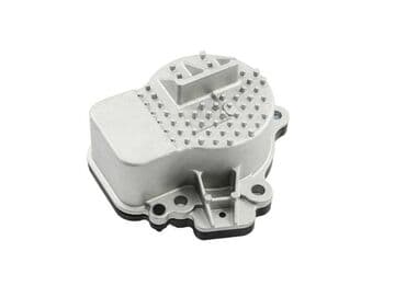 запчасти на тойота авенсис в бишкеке: Помпа FIT HYBRID HONDA CIVIC HYBRID VEZEL HYBRID новая, Водяной — 3