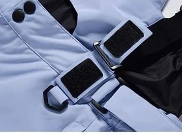 энзимная пудра бишкек цена: Женский горнолыжный/сноубордический комплект Заказала недавно — 4