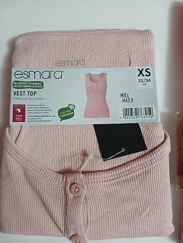 обтягивающее: Корректирующее платье-комбинация esmara Shapewear утяжка бежевый и — 10