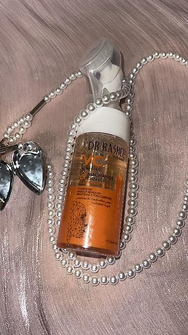 крем невеста: Набор ароматов и уходовых средств с феромонами и интимной косметикой — 6