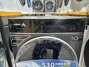 iphone x 256gb: AVEST 10кг 🔥СУПЕР АКЦИЯ 🔥 В честь открытия нашего магазина 😊 — 7