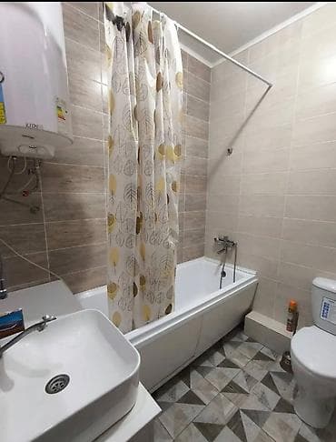 район гоин: Студия — 4