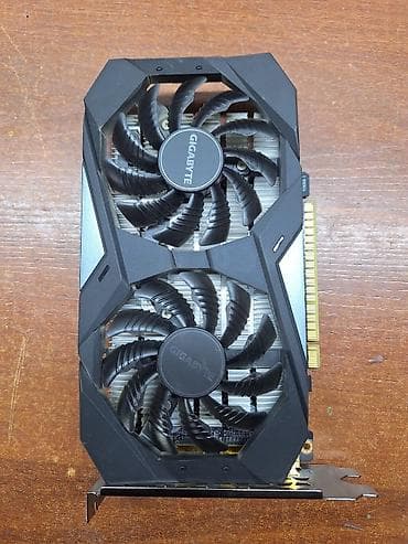 poco x4 gt: Компьютер, ядер - 2, ОЗУ 8 ГБ, Для работы, учебы, Intel Core i3, SSD — 4