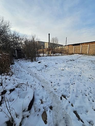 Комнаты: 8 соток, Для бизнеса, Красная книга, Тех паспорт, Договор купли-продажи — 5