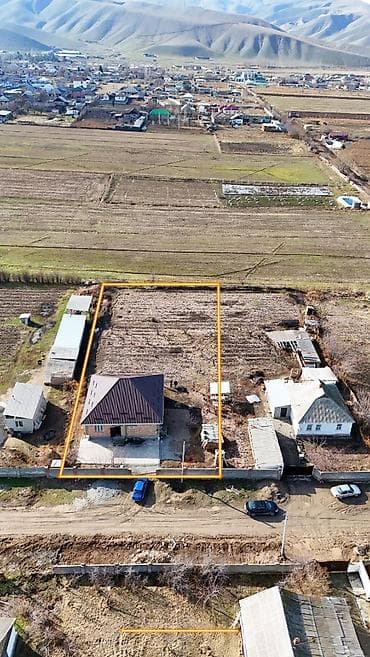 каркасные дома: 10 соток, Для строительства, Красная книга — 4