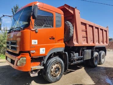 цена домкрата для легкового автомобиля: Жүк ташуучу унаа, Стандарт, 7 т, Колдонулган — 3