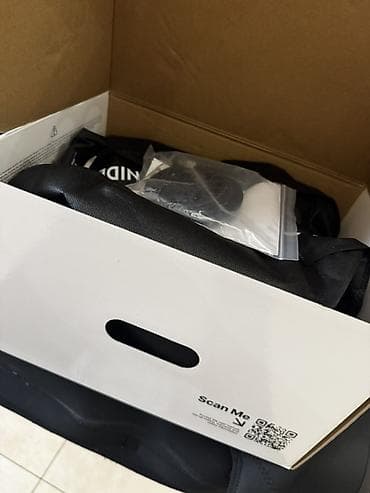 Универсальные, С креплениями — 2