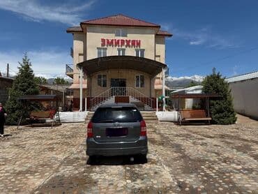 палм бич пансионат иссык куль: Номер, ЭМИРХАН ЦО Золотые пески, Бостери, Парковка, стоянка — 2