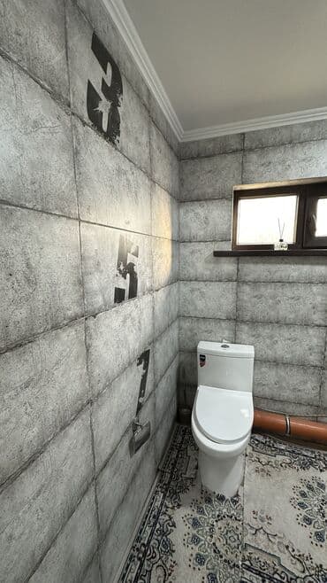 аренда загородного дома: Сдаётся просторная комната/студия с отдельным санузлом в частном доме — 4