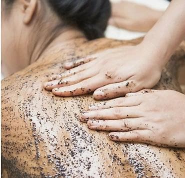 SPA-салон | Массаж lalafo.kg да SPA-салон | Массаж