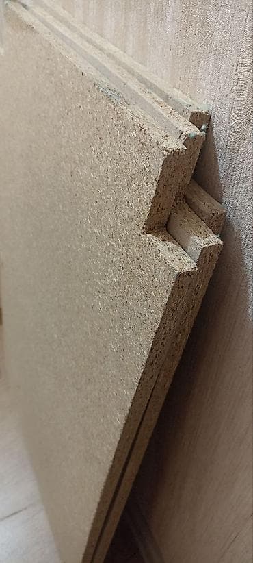 электронные весы для кухни: BMW — 4