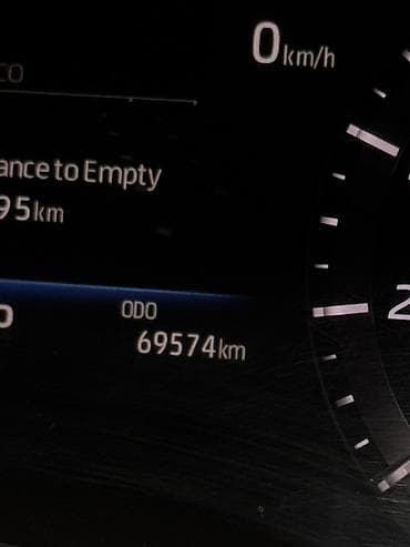 bmw 7 e38: Toyota Highlander: 2021 г., 3.5 л, Бензин, Кроссовер — 8