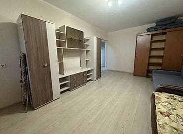 25000: 1 комната, С мебелью частично — 2