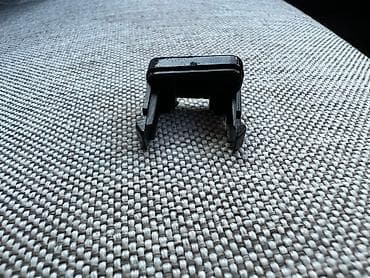 sonata: Заглушка на селектор 

Sonata LF 2016 — 2