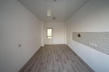 3 комнаты, 92 м², Городок Айкол Индивидуалка, 2 этаж, Косметический ремонт — 4
