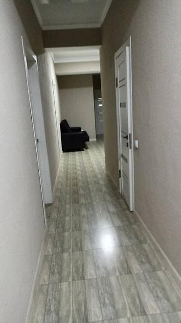 ибраимова правда: Сдается офис 22 м² возле IMALL ул Шевченко пересекает ул. Киевская — 1