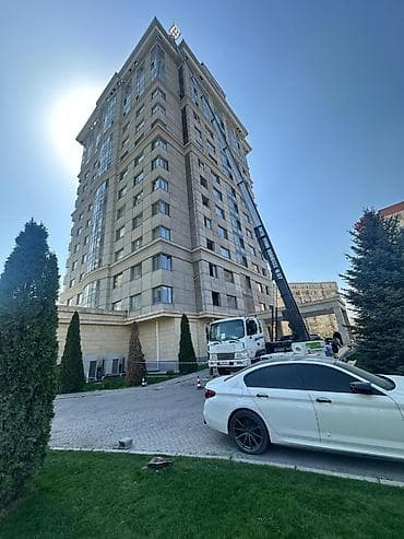 volta kg: Стрела 65 м — 3