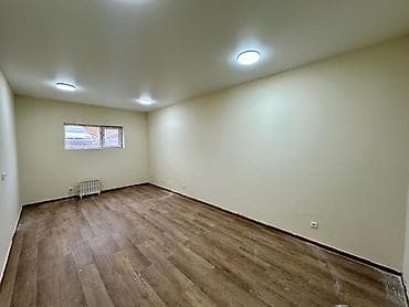 помещение в рассрочку: Аренда офисов, 44 м², В жилом комплексе, С отдельным входом, С отдельным сан узлом, С юридическим адресом — 1