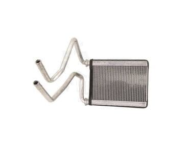 runner: Радиаторы печки LEXUS RX300 LEXUS RX330 RX350 LEXUS GX470 LEXUS ES300 — 8