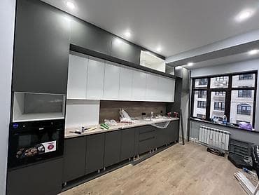 кийимдердин модели: Мебель на заказ, мебель на заказ Бишкек, детская мебель на заказ — 6