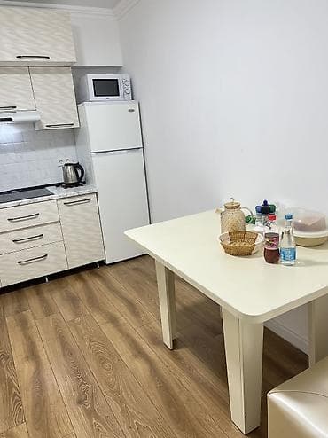 кв в караколе: Аренда квартиры на Иссык-Куле, ЦО Радуга, Сары-Ой, 6 мест, Цена Целиком за жилье — 8