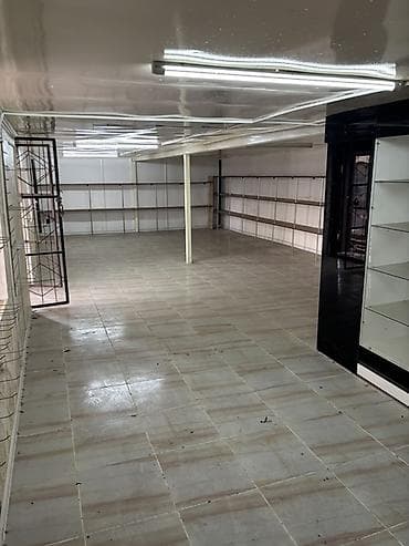 аренда лента: Сдается в аренду торговое помещение с готовым оснащением — 4