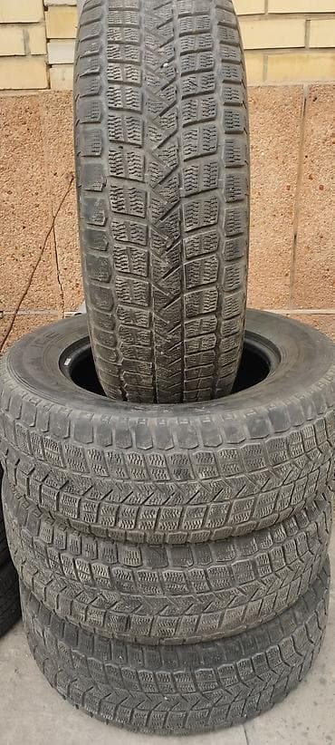 4100 r16: 205.65.16с.1шт за 4500с остальные по 1000с. 185.65.15 Тойота Ист 5000с — 8