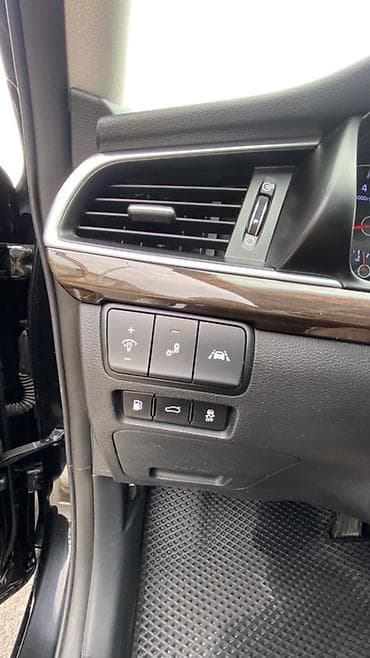 kia k7 фара: Kia K7: 2018 г., 2.4 л, Автомат, Бензин, Седан — 8