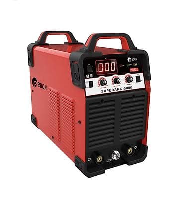 Сварочный аппарат, Ручная дуговая сварка, Новый, Бесплатная доставка