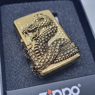 серебряные украшения из индии: Элитные дорогие оригинальные зажигалки zippo 100%. Серия-3. Цены — 9