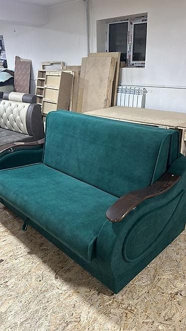 диваны табылга: Түз диван — 6