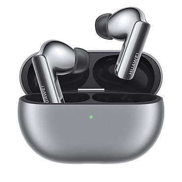 nothing ear: Huawei, Б/у — 8