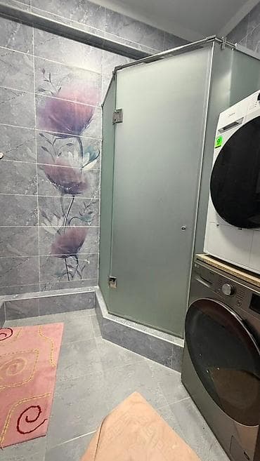 pro group: 2 комнаты, 84 м², Элитка, 8 этаж, Евроремонт — 2