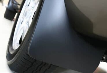 набор рожковых ключей: Защита двигателя ДВС защита поддон картер редуктор бак КПП АКПП МКПП — 22