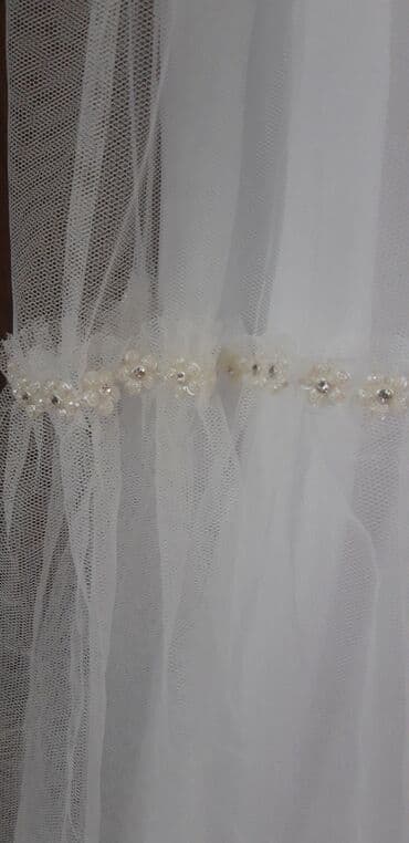 купить красивое платье недорого: Платье новое (не надевалось)на девушку 2000сом — 3