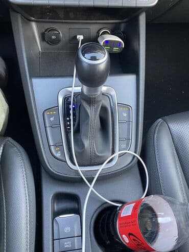 продажа комбайнов нива эффект в бишкеке цена: Hyundai Kona: 2021 г., 1.6 л, Вариатор, Гибрид, Кроссовер — 17