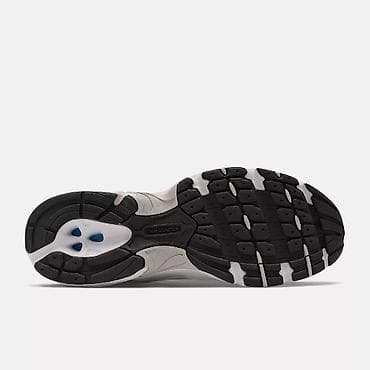 new balance 530: Кроссовки, 36, 41.5, New Balance, Новый, цвет - Белый, Бесплатная доставка, Платная доставка, Самовывоз — 4